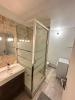 Annonce Location Appartement Courcouronnes