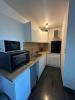 Louer Appartement 31 m2 Courcouronnes