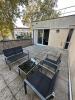 Louer Appartement Courcouronnes 750 euros