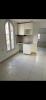 Location Appartement Villeneuve-le-roi 94