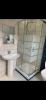 Louer Appartement 20 m2 Villeneuve-le-roi
