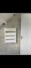 Louer Appartement Villeneuve-le-roi 880 euros