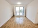 Apartment EMMERIN 