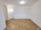 Apartment EMMERIN 