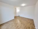 Apartment EMMERIN 