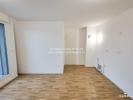 Apartment EMMERIN 