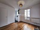 Location Appartement Paris-18eme-arrondissement 75