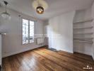 Annonce Location 2 pi�ces Appartement Paris-18eme-arrondissement