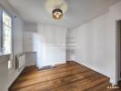 Louer Appartement 31 m2 Paris-18eme-arrondissement