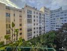 Louer Appartement Paris-18eme-arrondissement Paris