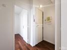 Louer Appartement Paris-18eme-arrondissement 1050 euros
