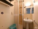 Annonce Location 2 pi�ces Appartement Issy-les-moulineaux