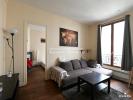 Louer Appartement Issy-les-moulineaux Hauts de Seine