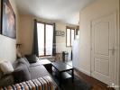 Louer Appartement Issy-les-moulineaux 1079 euros