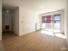 Location Appartement Amiens  80000 3 pieces 59 m2