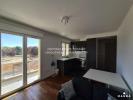 Location Appartement Evry 91