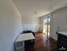 Annonce Location 2 pi�ces Appartement Evry