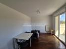 Louer Appartement Evry Essonne