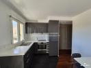 Louer Appartement Evry 870 euros