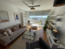 Location Appartement Cenon 33
