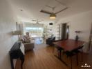 Annonce Location 2 pi�ces Appartement Cenon