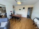 Louer Appartement 63 m2 Cenon