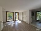 Location Appartement Massy 91