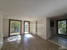 Annonce Location 3 pi�ces Appartement Massy