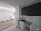 Louer Appartement Massy 1101 euros