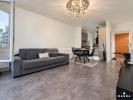 Apartment ROSNY-SOUS-BOIS 