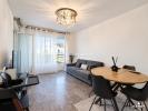 Apartment ROSNY-SOUS-BOIS 