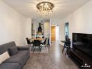 Apartment ROSNY-SOUS-BOIS 