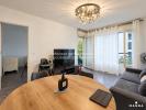 Apartment ROSNY-SOUS-BOIS 
