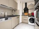Apartment ROSNY-SOUS-BOIS 