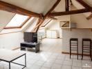 Location Appartement Corbeil-essonnes 91