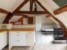 Annonce Location 2 pi�ces Appartement Corbeil-essonnes