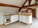 Louer Appartement 28 m2 Corbeil-essonnes