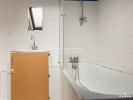 Louer Appartement Corbeil-essonnes 730 euros