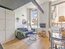 Vente Appartement Paris-4eme-arrondissement 75
