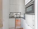 Acheter Appartement 20 m2 Paris-4eme-arrondissement