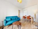 Louer Appartement 52 m2 Nancy