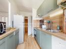 Louer Appartement Nancy 730 euros