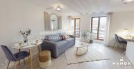 Location Appartement Melun 77