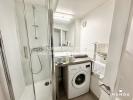 Louer Appartement 24 m2 Melun