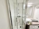 Louer Appartement Melun Seine et marne