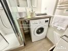 Louer Appartement Melun 651 euros