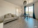 Apartment SAINT-GRATIEN 