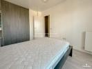 Apartment SAINT-GRATIEN 