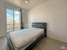 Apartment SAINT-GRATIEN 