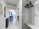 Annonce Location Appartement Creteil